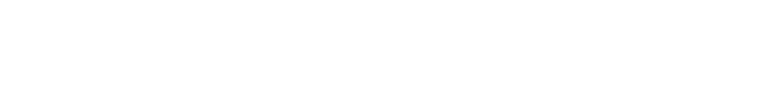 BoostOrders